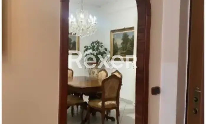 Rexer-Boscoreale-Villa-in-vendita-in-Via-Parrella-a-Boscoreale-Altro