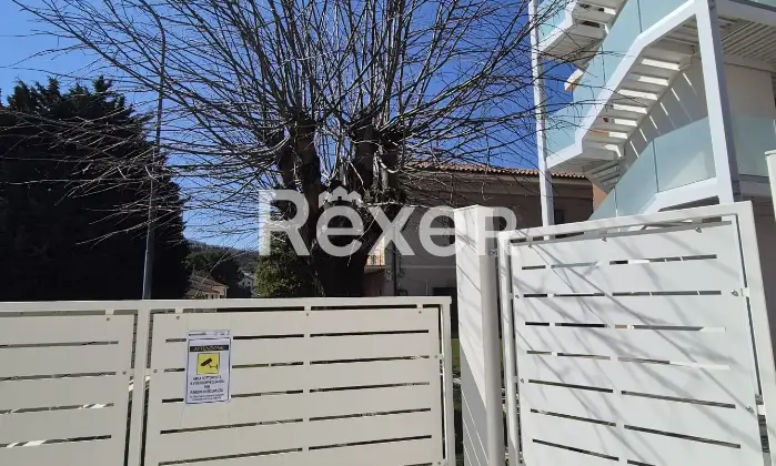 Rexer-Cingoli-Appartamento-in-vendita-in-Via-Gioacchino-Rossini-a-Strada-Cingoli-Altro