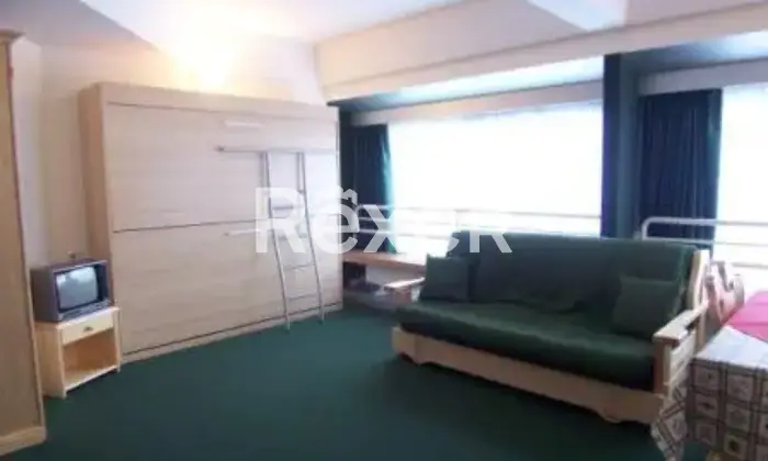 Rexer-Mezzana-appartamento-a-due-passi-dalle-piste-da-sci-Altro