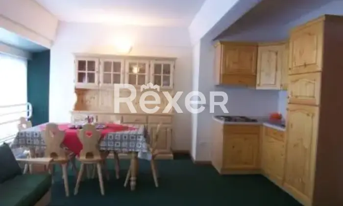 Rexer-Mezzana-appartamento-a-due-passi-dalle-piste-da-sci-Altro