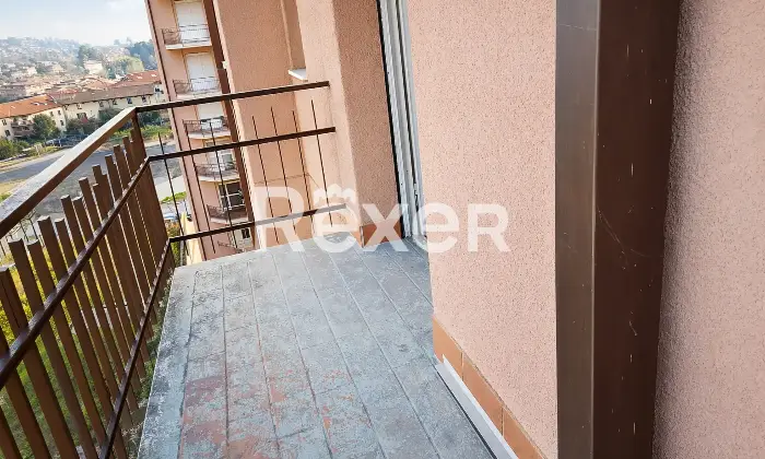 Rexer-Sesto-Calende-Appartamento-con-balcone-e-box-Altro