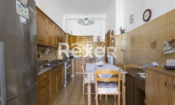 Rexer-Torino-TRILOCALE-IN-ZONA-SAN-PAOLO-Altro