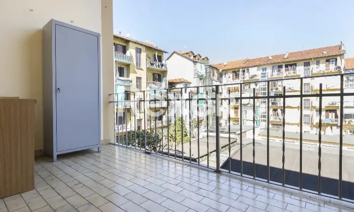 Rexer-Torino-TRILOCALE-IN-ZONA-SAN-PAOLO-Altro