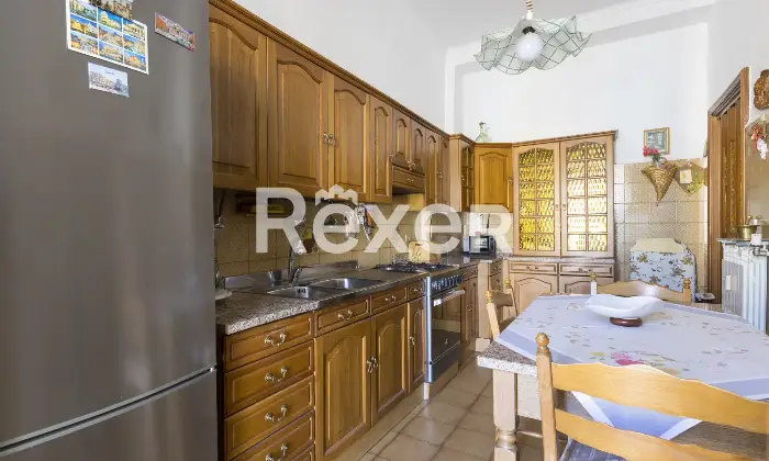 Rexer-Torino-TRILOCALE-IN-ZONA-SAN-PAOLO-Altro