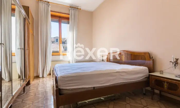 Rexer-Torino-TRILOCALE-IN-ZONA-SAN-PAOLO-Altro