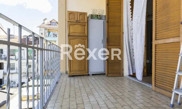 Rexer-Torino-TRILOCALE-IN-ZONA-SAN-PAOLO-Altro