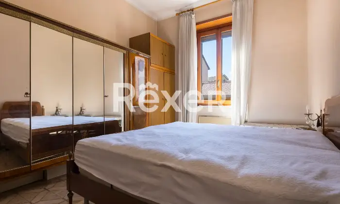 Rexer-Torino-TRILOCALE-IN-ZONA-SAN-PAOLO-Altro