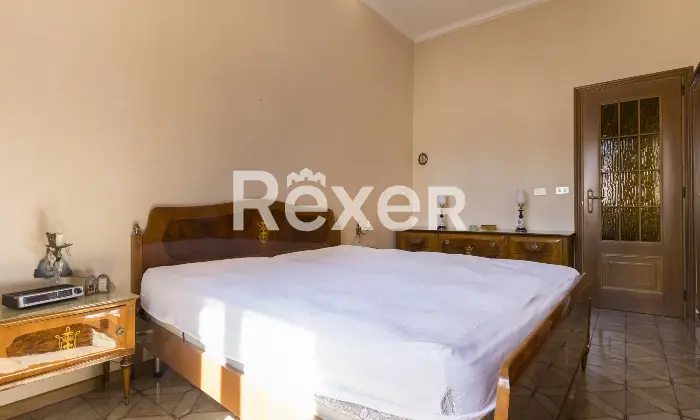 Rexer-Torino-TRILOCALE-IN-ZONA-SAN-PAOLO-Altro