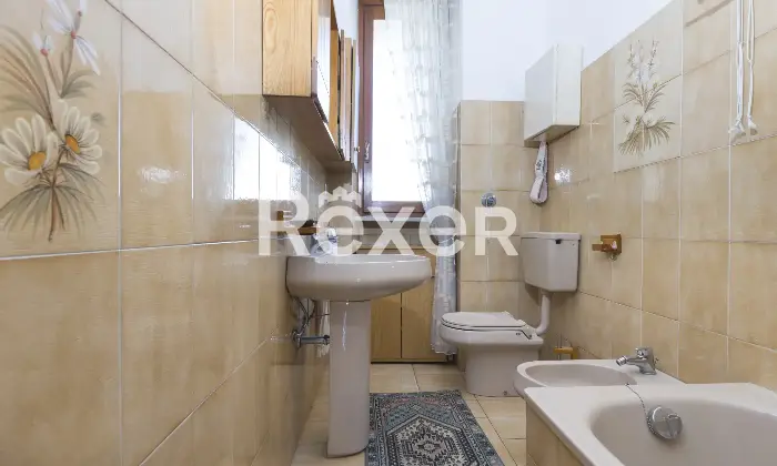 Rexer-Torino-TRILOCALE-IN-ZONA-SAN-PAOLO-Altro