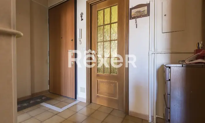 Rexer-Torino-TRILOCALE-IN-ZONA-SAN-PAOLO-Altro