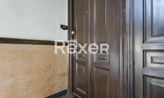 Rexer-Torino-TRILOCALE-IN-ZONA-SAN-PAOLO-Altro