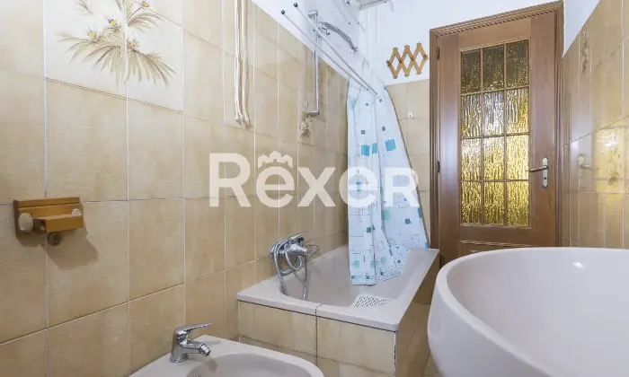 Rexer-Torino-TRILOCALE-IN-ZONA-SAN-PAOLO-Altro