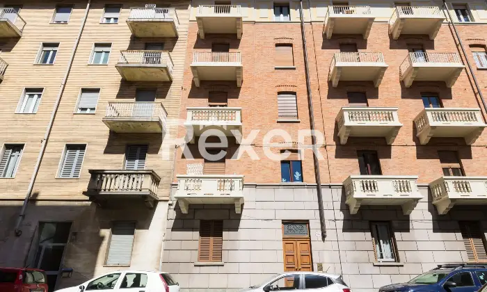 Rexer-Torino-TRILOCALE-IN-ZONA-SAN-PAOLO-Altro