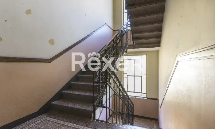 Rexer-Torino-TRILOCALE-IN-ZONA-SAN-PAOLO-Altro