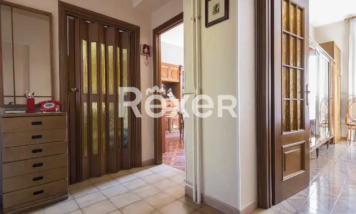 Rexer-Torino-TRILOCALE-IN-ZONA-SAN-PAOLO-Altro