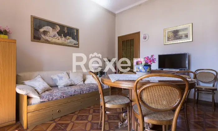 Rexer-Torino-TRILOCALE-IN-ZONA-SAN-PAOLO-Altro