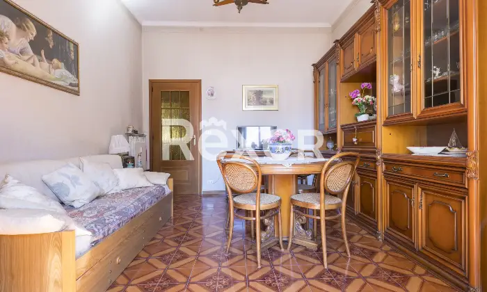 Rexer-Torino-TRILOCALE-IN-ZONA-SAN-PAOLO-Altro