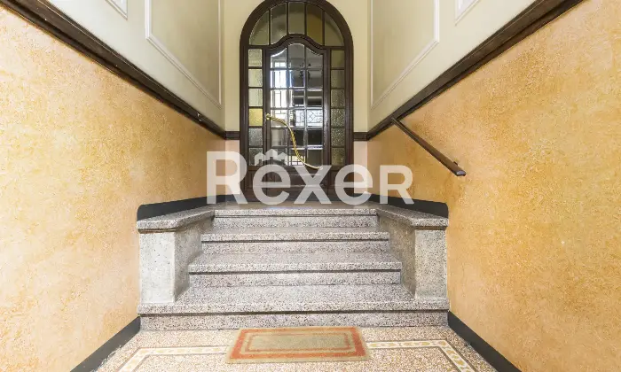 Rexer-Torino-TRILOCALE-IN-ZONA-SAN-PAOLO-Altro