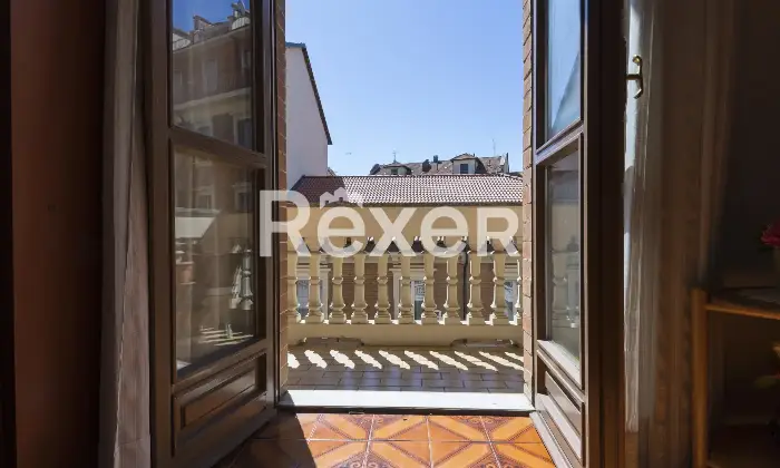 Rexer-Torino-TRILOCALE-IN-ZONA-SAN-PAOLO-Altro