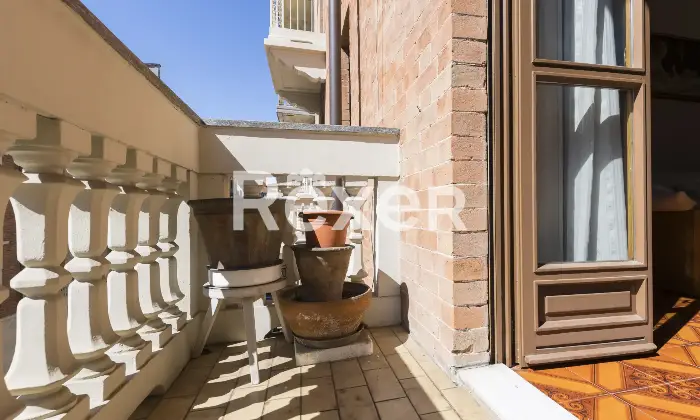 Rexer-Torino-TRILOCALE-IN-ZONA-SAN-PAOLO-Altro