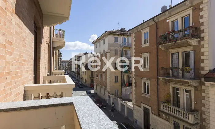 Rexer-Torino-TRILOCALE-IN-ZONA-SAN-PAOLO-Altro