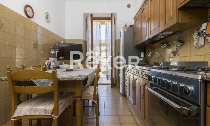 Rexer-Torino-TRILOCALE-IN-ZONA-SAN-PAOLO-Altro