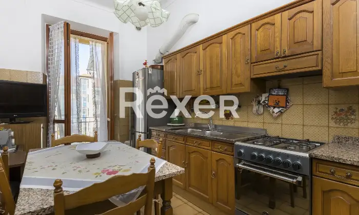 Rexer-Torino-TRILOCALE-IN-ZONA-SAN-PAOLO-Altro