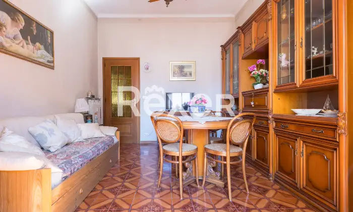 Rexer-Torino-TRILOCALE-IN-ZONA-SAN-PAOLO-Altro