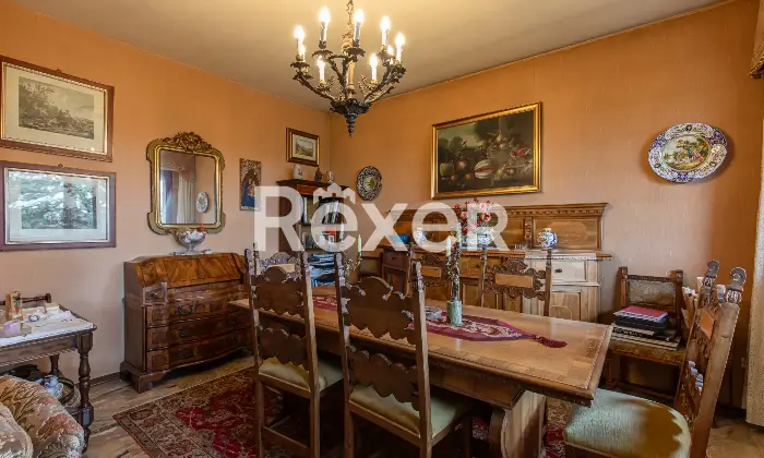 Rexer-Bologna-LameZanardi-appartamento-con-balconi-e-cantina-Altro