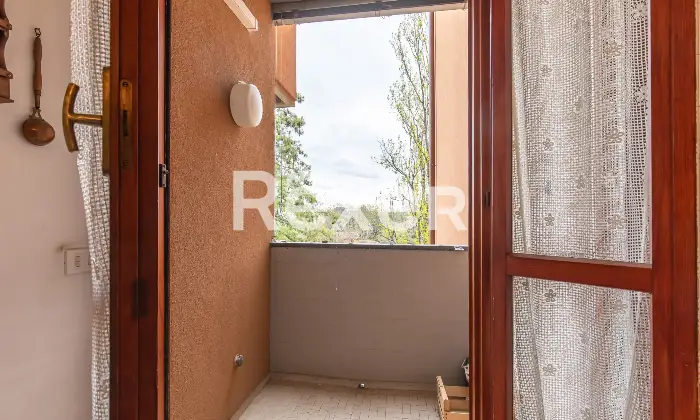 Rexer-Bologna-LameZanardi-appartamento-con-balconi-e-cantina-Altro