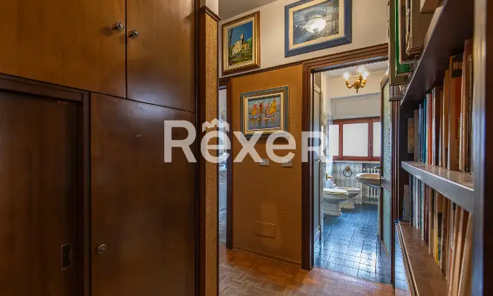 Rexer-Bologna-LameZanardi-appartamento-con-balconi-e-cantina-Altro