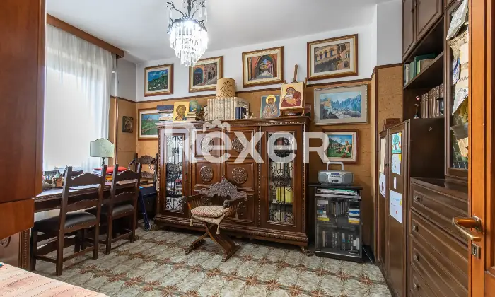 Rexer-Bologna-LameZanardi-appartamento-con-balconi-e-cantina-Altro