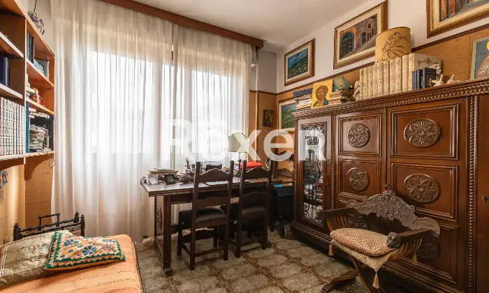 Rexer-Bologna-LameZanardi-appartamento-con-balconi-e-cantina-Altro