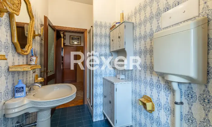 Rexer-Bologna-LameZanardi-appartamento-con-balconi-e-cantina-Altro