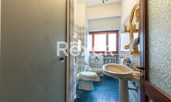 Rexer-Bologna-LameZanardi-appartamento-con-balconi-e-cantina-Altro