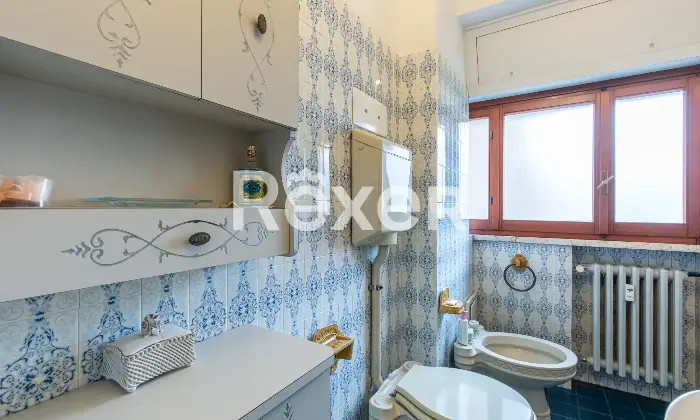 Rexer-Bologna-LameZanardi-appartamento-con-balconi-e-cantina-Altro