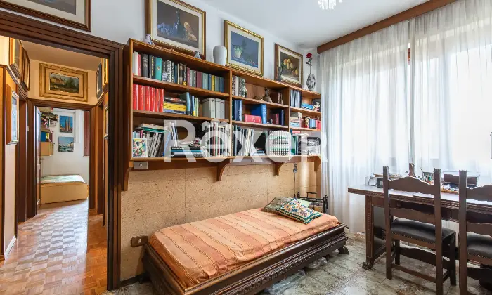 Rexer-Bologna-LameZanardi-appartamento-con-balconi-e-cantina-Altro