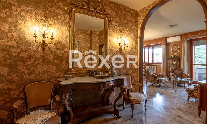 Rexer-Bologna-LameZanardi-appartamento-con-balconi-e-cantina-Altro