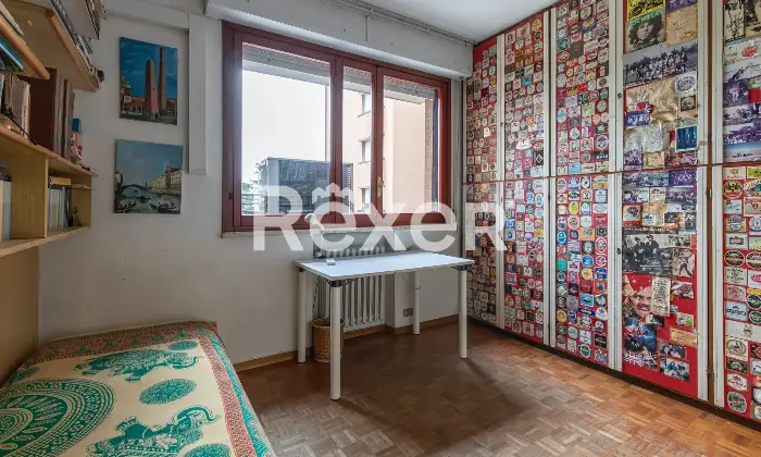 Rexer-Bologna-LameZanardi-appartamento-con-balconi-e-cantina-Altro