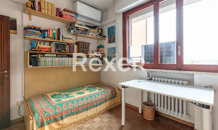 Rexer-Bologna-LameZanardi-appartamento-con-balconi-e-cantina-Altro