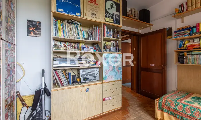 Rexer-Bologna-LameZanardi-appartamento-con-balconi-e-cantina-Altro