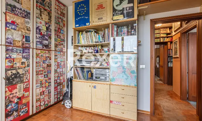 Rexer-Bologna-LameZanardi-appartamento-con-balconi-e-cantina-Altro