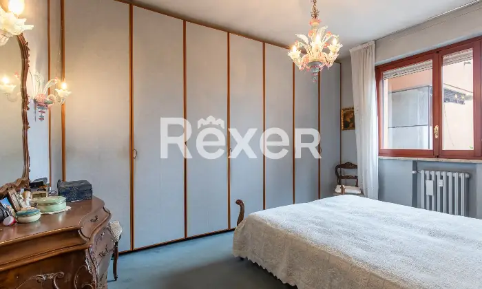 Rexer-Bologna-LameZanardi-appartamento-con-balconi-e-cantina-Altro