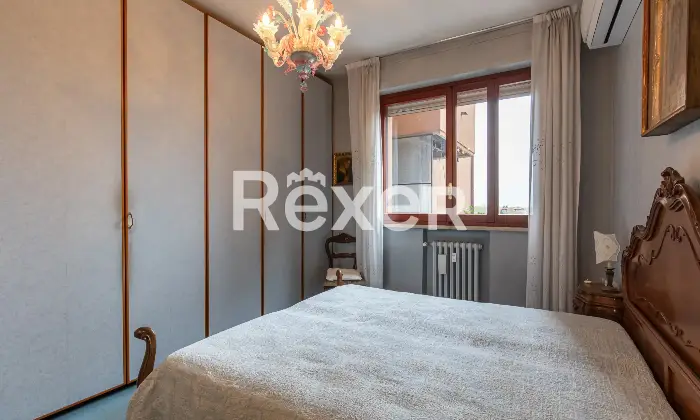 Rexer-Bologna-LameZanardi-appartamento-con-balconi-e-cantina-Altro