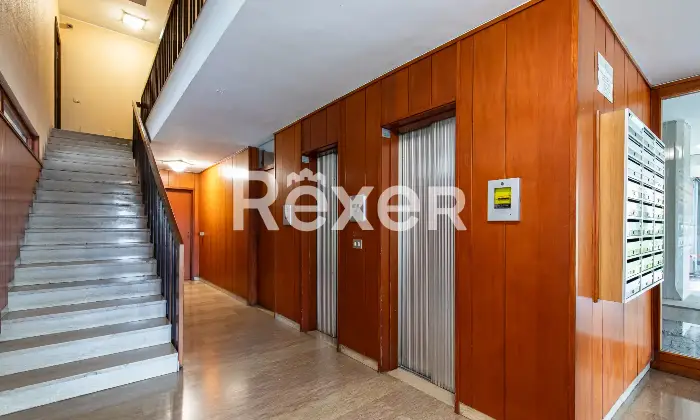 Rexer-Bologna-LameZanardi-appartamento-con-balconi-e-cantina-Altro