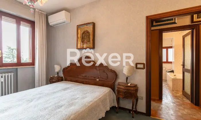 Rexer-Bologna-LameZanardi-appartamento-con-balconi-e-cantina-Altro