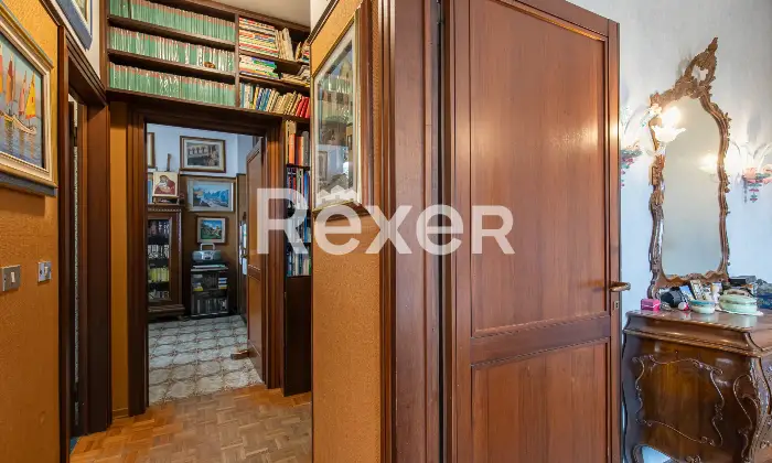 Rexer-Bologna-LameZanardi-appartamento-con-balconi-e-cantina-Altro