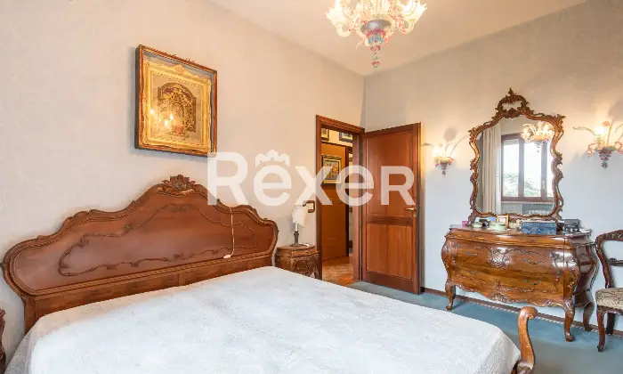 Rexer-Bologna-LameZanardi-appartamento-con-balconi-e-cantina-Altro