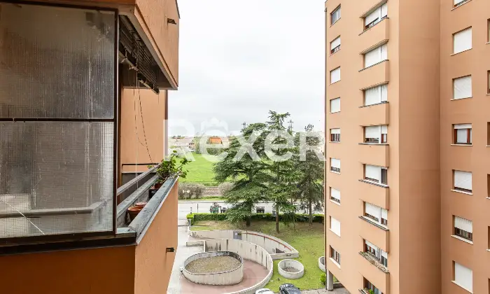 Rexer-Bologna-LameZanardi-appartamento-con-balconi-e-cantina-Altro