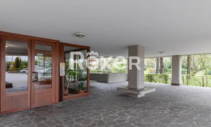 Rexer-Bologna-LameZanardi-appartamento-con-balconi-e-cantina-Altro